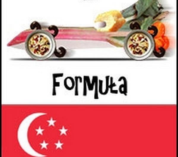 nazwa