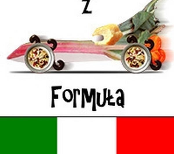 nazwa
