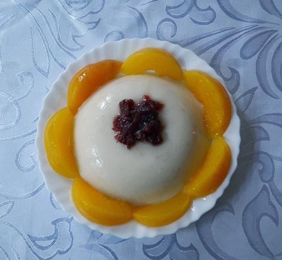 nazwa