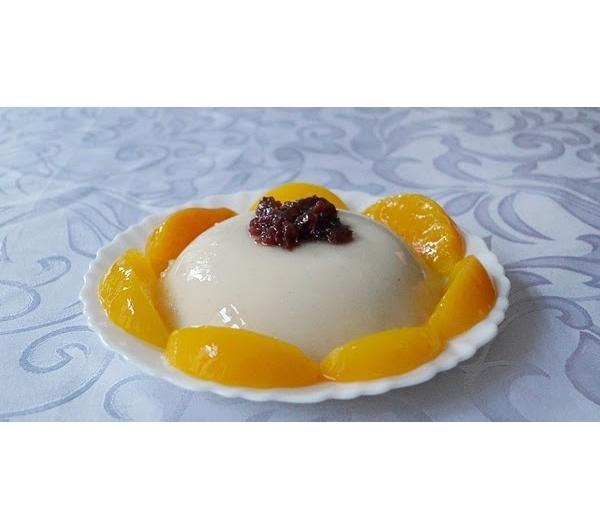 nazwa