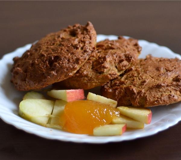 nazwa