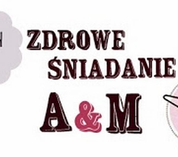 nazwa