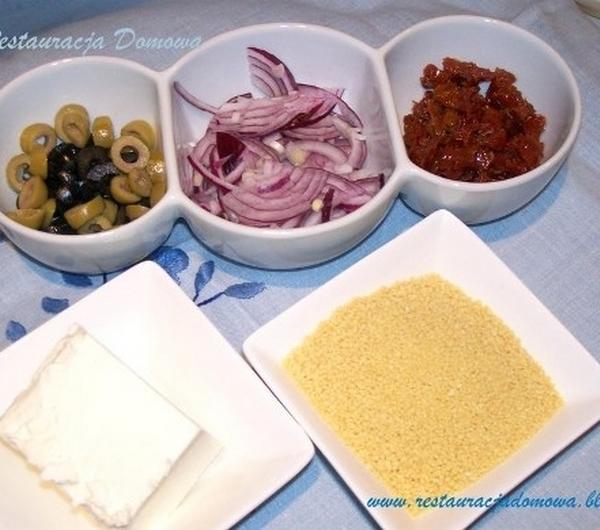 nazwa