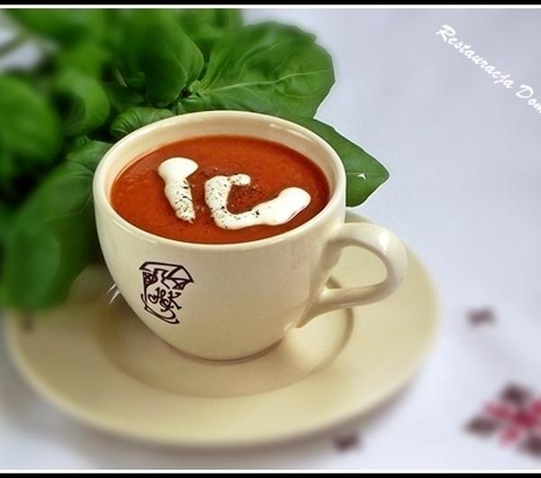 nazwa