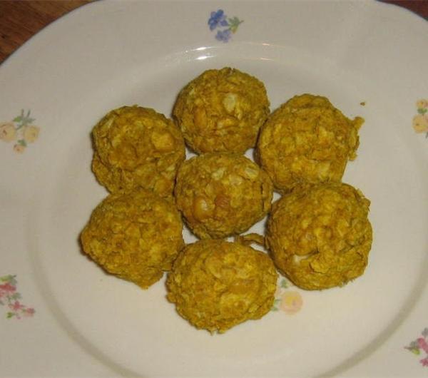 nazwa