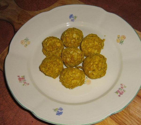 nazwa