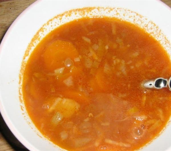 nazwa