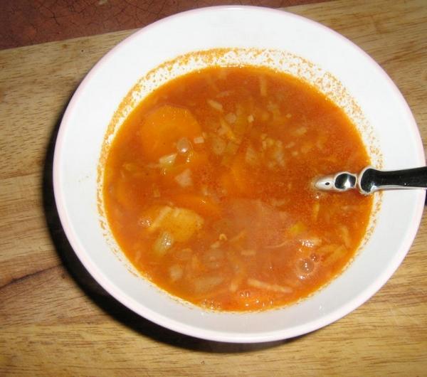 nazwa