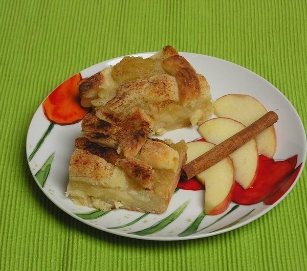 nazwa