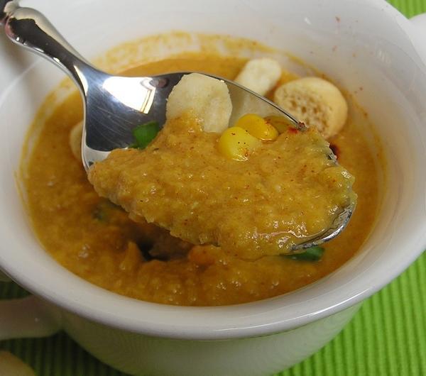 nazwa