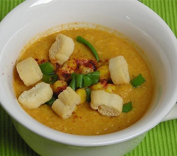 nazwa