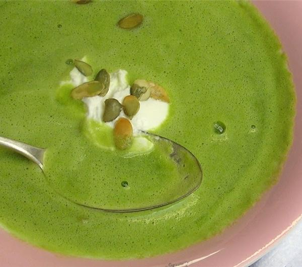 nazwa