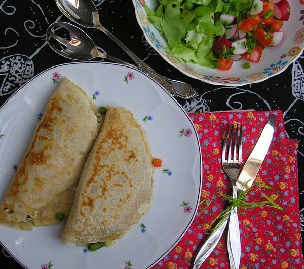 nazwa