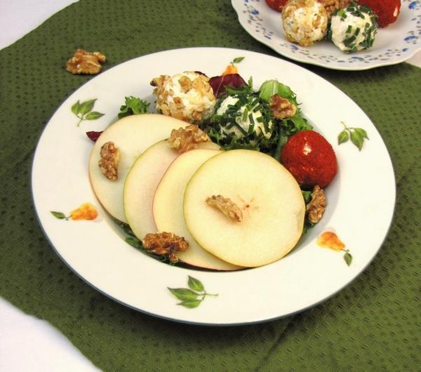 nazwa