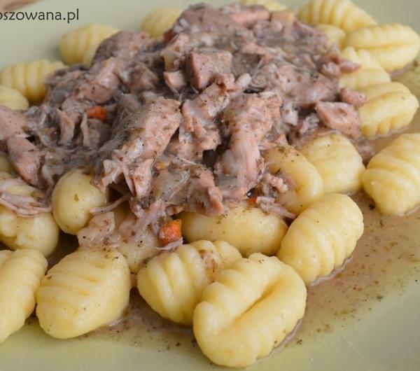 nazwa
