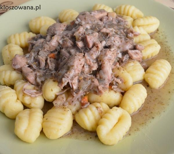 nazwa