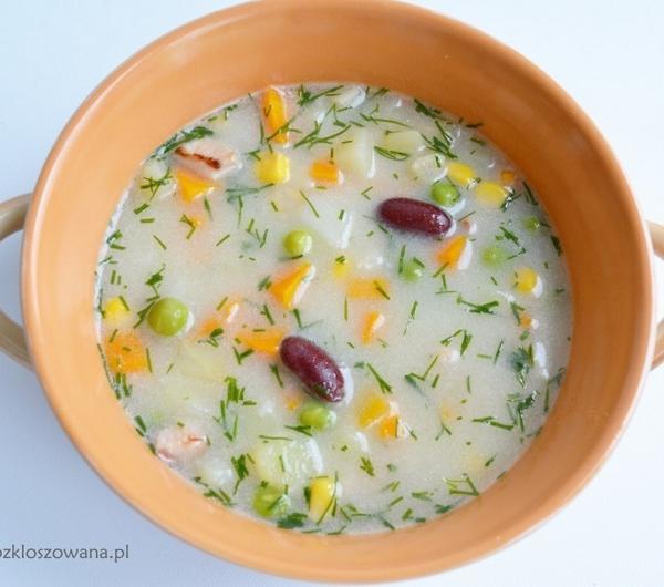 nazwa