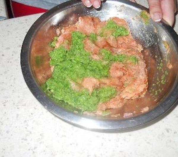 nazwa