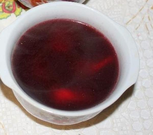 nazwa