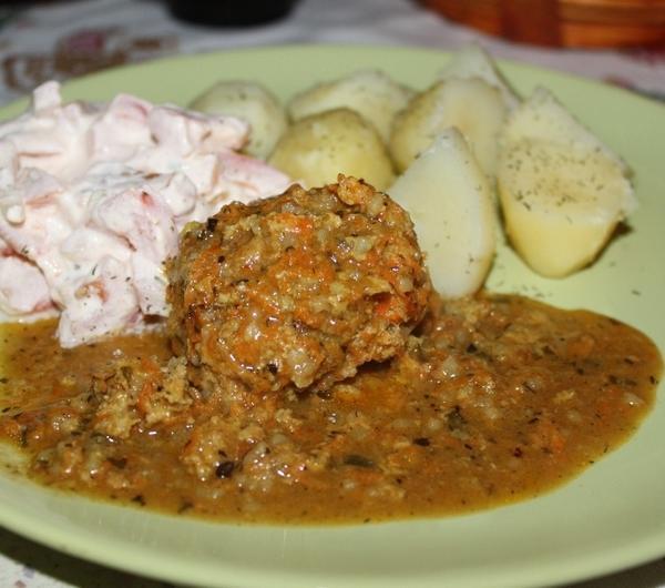 nazwa