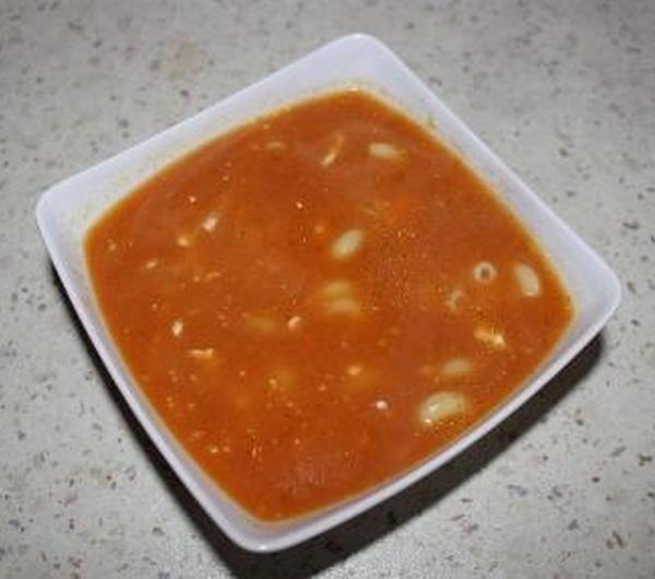nazwa