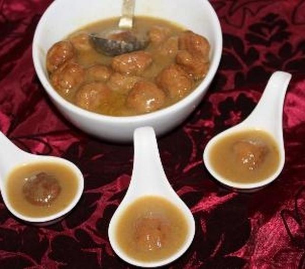 nazwa
