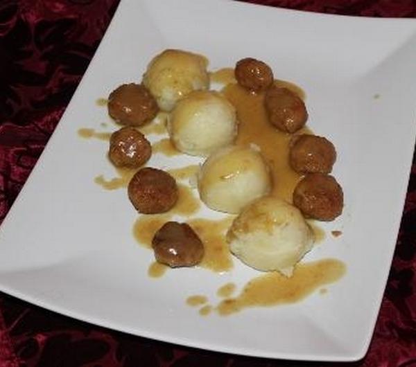 nazwa