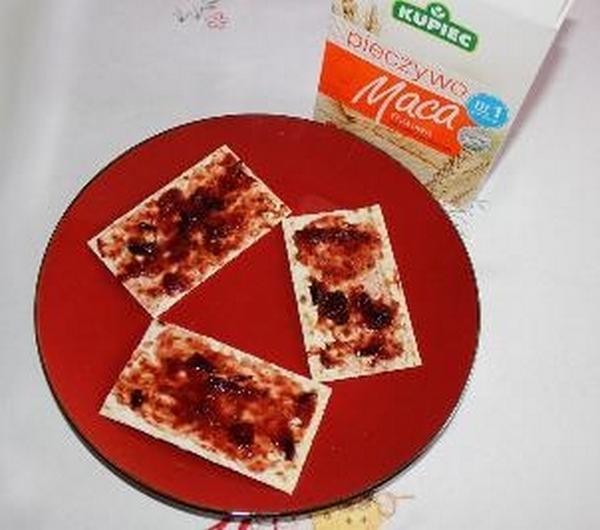 nazwa