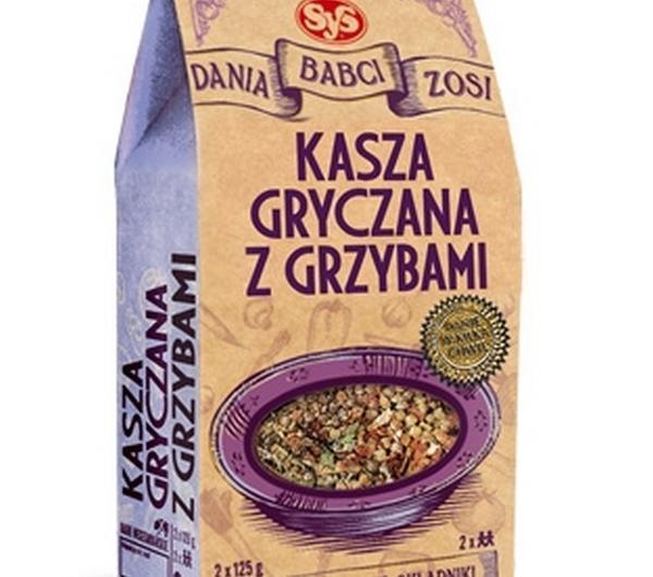 nazwa