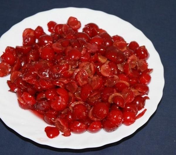 nazwa
