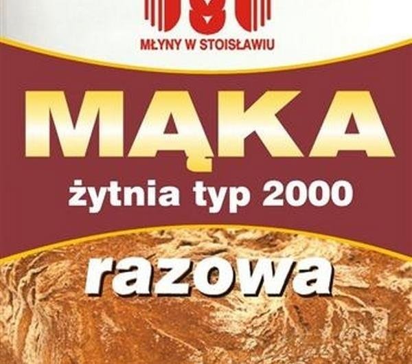 nazwa