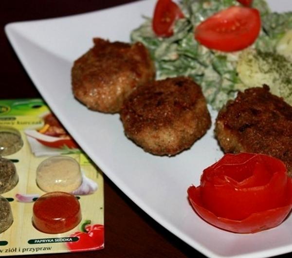 nazwa