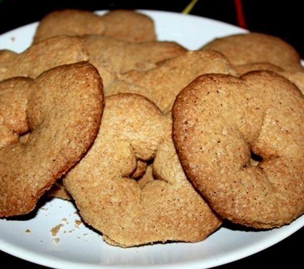 nazwa