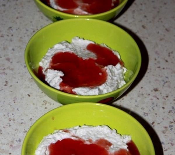 nazwa