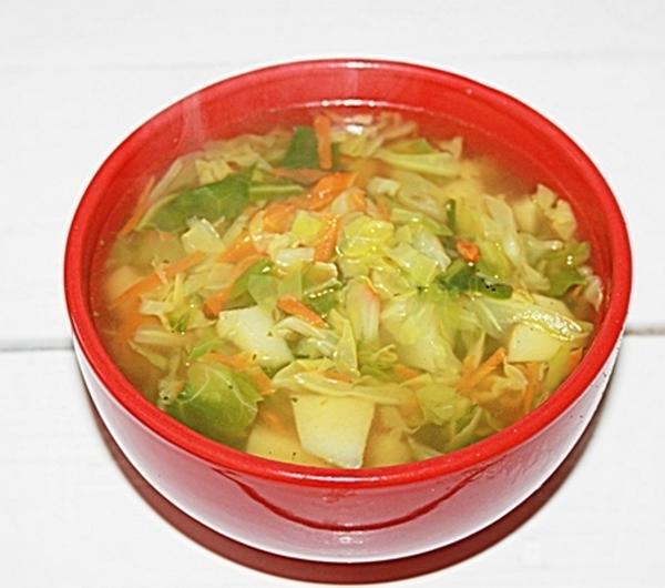 nazwa
