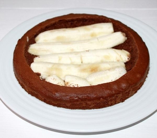 nazwa