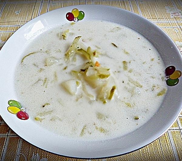 nazwa