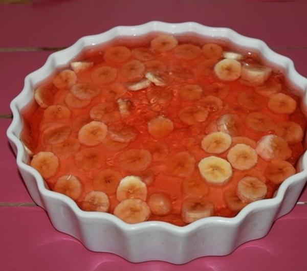 nazwa
