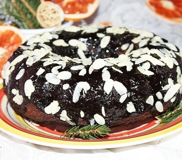 nazwa