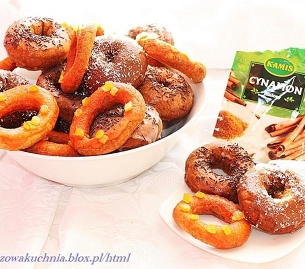 nazwa