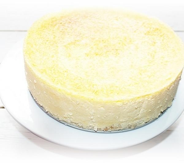 nazwa