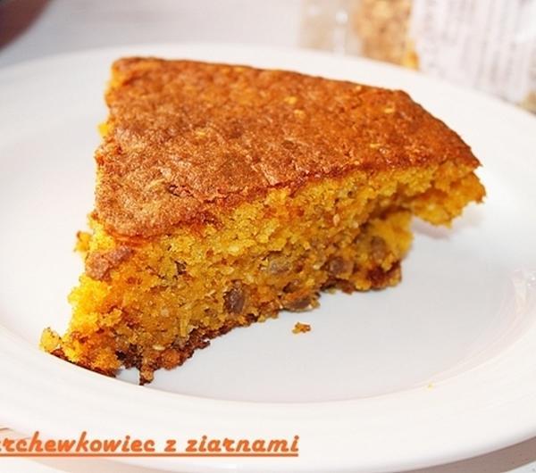 nazwa