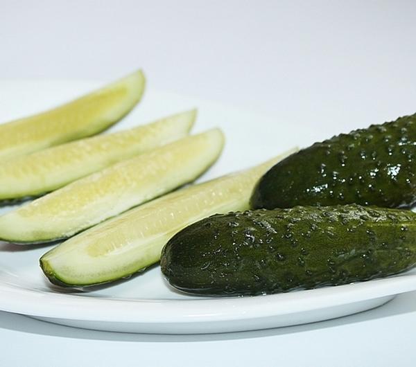 nazwa