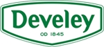 nazwa