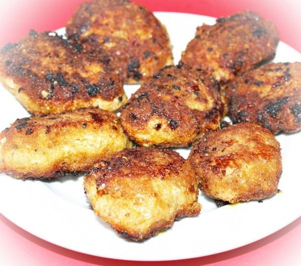 nazwa