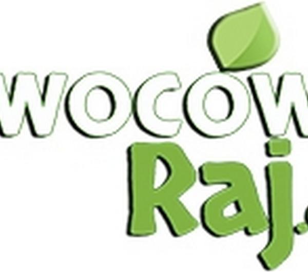 nazwa