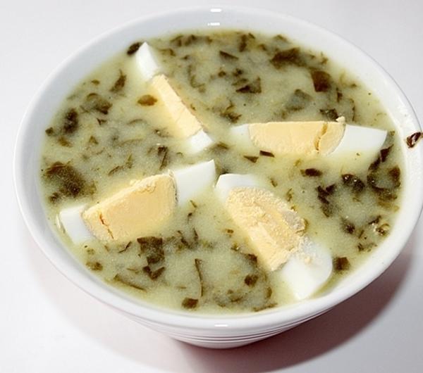 nazwa