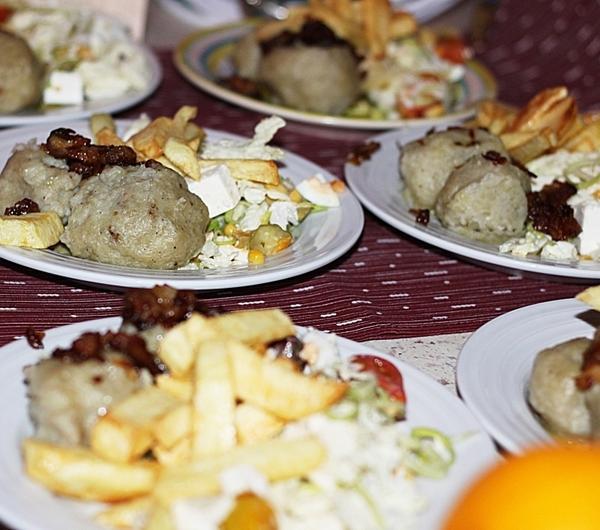 nazwa