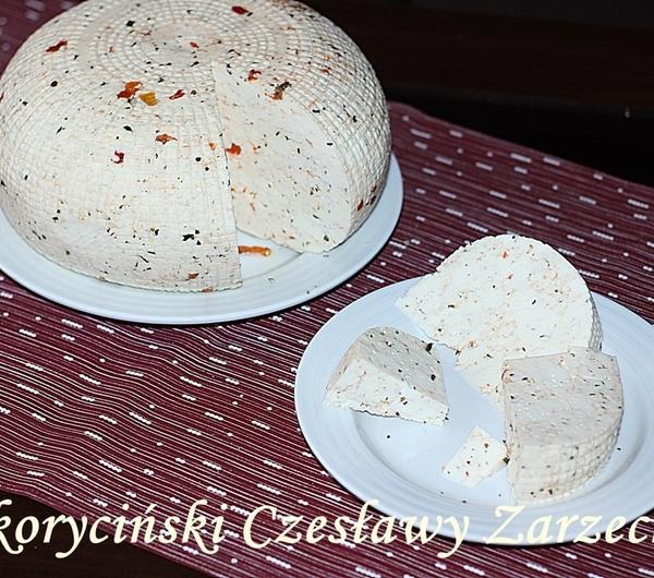 nazwa