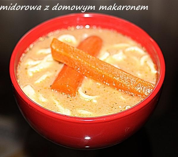 nazwa